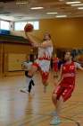 D180407-191136.690-100-Basketball-Weilheim-Olching