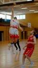 D180407-191136.940-100-Basketball-Weilheim-Olching