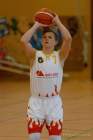 D180407-191410.920-100-Basketball-Weilheim-Olching