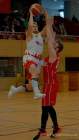 D180407-191442.160-100-Basketball-Weilheim-Olching