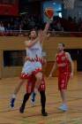 D180407-191559.210-100-Basketball-Weilheim-Olching