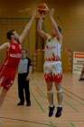 D180407-191845.290-100-Basketball-Weilheim-Olching