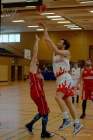 D180407-191946.380-100-Basketball-Weilheim-Olching