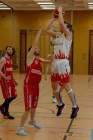 D180407-192028.070-100-Basketball-Weilheim-Olching