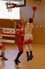 D180407-192352.890-100-Basketball-Weilheim-Olching