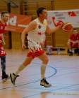 D180407-192616.970-100-Basketball-Weilheim-Olching