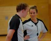 D180407-193255.040-100-Basketball-Weilheim-Olching