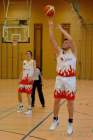 D180407-193847.080-100-Basketball-Weilheim-Olching