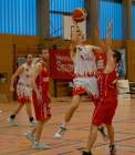 D180407-195626.860-100-Basketball-Weilheim-Olching