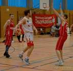 D180407-195856.160-100-Basketball-Weilheim-Olching