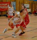 D180407-195941.980-100-Basketball-Weilheim-Olching