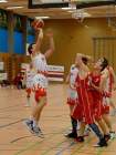 D180407-195948.720-100-Basketball-Weilheim-Olching