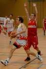 D180407-200051.510-100-Basketball-Weilheim-Olching