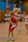 D180407-200051.920-100-Basketball-Weilheim-Olching