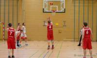 D180407-200352.800-100-Basketball-Weilheim-Olching