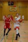 D180407-201317.880-100-Basketball-Weilheim-Olching