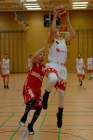 D180407-201318.100-100-Basketball-Weilheim-Olching