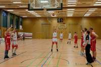 D180407-201523.700-100-Basketball-Weilheim-Olching