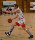 D180407-201830.740-100-Basketball-Weilheim-Olching