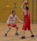 D180407-201930.990-100-Basketball-Weilheim-Olching