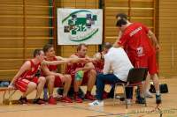 D180407-202603.700-100-Basketball-Weilheim-Olching