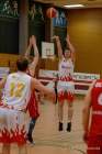 D180407-202703.780-100-Basketball-Weilheim-Olching