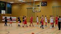 D180407-202912.700-100-Basketball-Weilheim-Olching