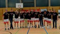 D180407-203012.000-100-Basketball-Weilheim-Olching