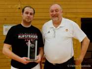 D180407-203217.000-100-Basketball-Weilheim-Olching