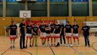 D180407-203238.200-100-Basketball-Weilheim-Olching