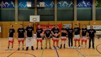 D180407-203358.600-100-Basketball-Weilheim-Olching