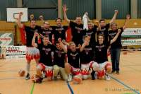 D180407-203447.300-100-Basketball-Weilheim-Olching