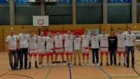 D180407-203744.900-100-Basketball-Weilheim-Olching