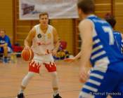 D191109-190336.650-100-Basketball-Weilheim-TV_Augsburg