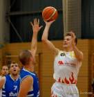 D191109-190525.970-100-Basketball-Weilheim-TV_Augsburg