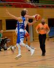 D191109-190913.790-100-Basketball-Weilheim-TV_Augsburg