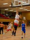 D191109-190915.220-100-Basketball-Weilheim-TV_Augsburg