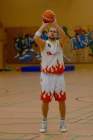 D191109-191107.310-100-Basketball-Weilheim-TV_Augsburg