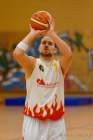 D191109-191119.310-100-Basketball-Weilheim-TV_Augsburg