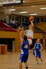 D191109-191345.340-100-Basketball-Weilheim-TV_Augsburg