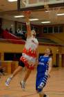 D191109-191429.240-100-Basketball-Weilheim-TV_Augsburg