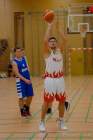 D191109-191655.930-100-Basketball-Weilheim-TV_Augsburg