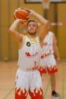 D191109-191942.360-100-Basketball-Weilheim-TV_Augsburg