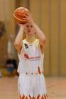 D191109-192151.840-100-Basketball-Weilheim-TV_Augsburg