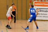 D191109-192239.700-100-Basketball-Weilheim-TV_Augsburg