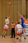 D191109-192439.610-100-Basketball-Weilheim-TV_Augsburg