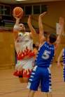 D191109-192539.050-100-Basketball-Weilheim-TV_Augsburg