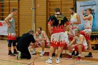 D191109-192716.000-100-Basketball-Weilheim-TV_Augsburg