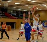 D191109-192857.700-100-Basketball-Weilheim-TV_Augsburg