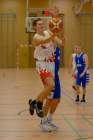 D191109-193143.150-100-Basketball-Weilheim-TV_Augsburg